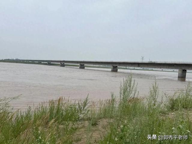 为什么我们占据着空间，却没有空间观念？