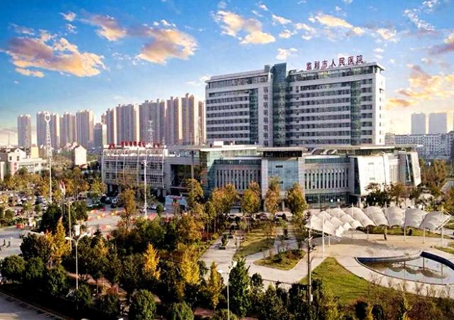 为何湖北县级市的监利人口154万？地级市的鄂州人口107万呢