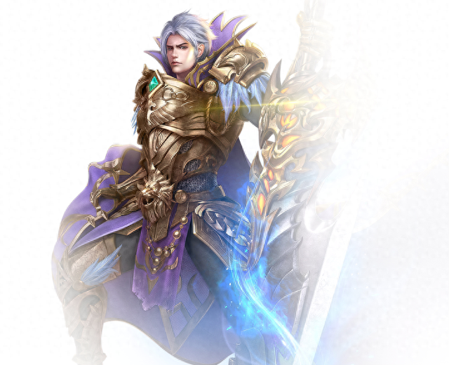 奇迹觉醒打金攻略（魔域觉醒挂机打金教程）