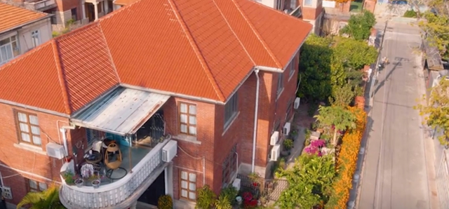 厦门影视旅游火爆出圈，金鸡奖现场却遇“哪吒式”抗议！