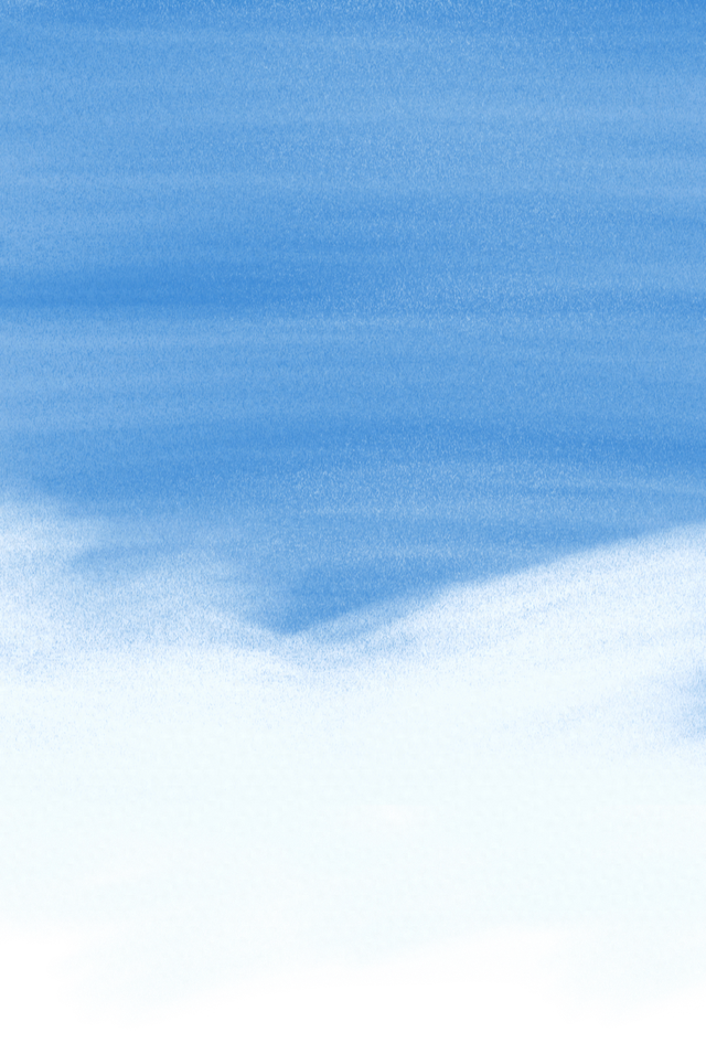 雪假快乐！长春市净月潭景区雪假优惠政策请查收→