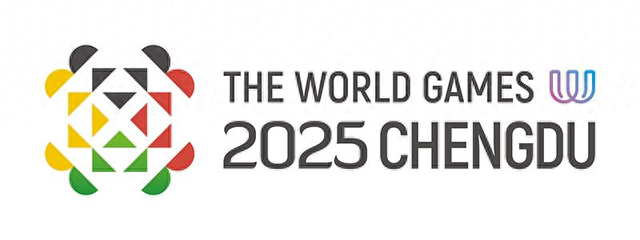 2025 世运会燃爆成都，吃喝玩乐全攻略来袭！