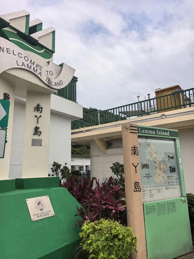 双相之谜（十二）