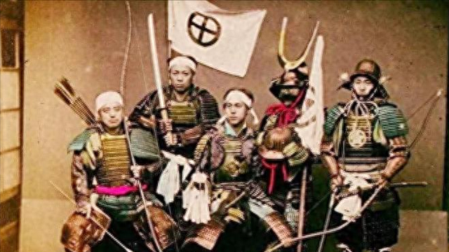 2025年9月 第361页