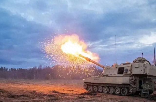 24小时内，台海爆出两个重磅消息，高市早苗反击计划已全面出炉！