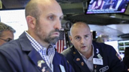 数据中心频频宕机波及芝商所，传统冷却系统不够用了