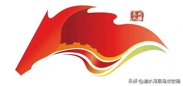 清水河县乌兰牧骑深入老牛湾黄河大峡谷旅游区开展“法制乌兰牧骑”演出宣传服务活动