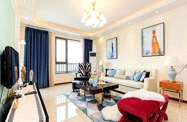 “家中三不摆，摆了惹病灾”，这三种东西不要摆在家！不是迷信！