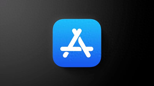 苹果回应马斯克指控：App Store公平且无偏见