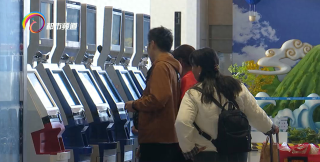 ​最长春节假期 出国过一个不一样的春节!