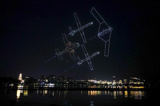 时评：暑期文旅市场创新彰显产业升级新活力