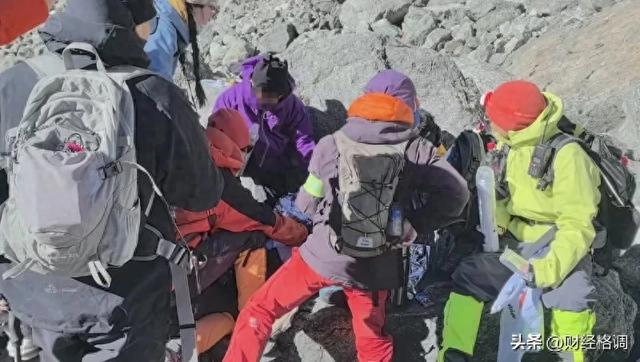 别让人生,沦为一张遗憾清单!