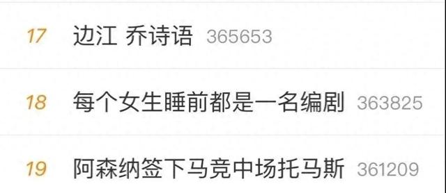 cv羊仔学什么专业的（二次元抛弃乔诗语）