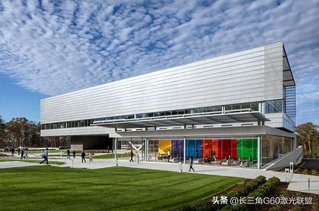 突发！又一超快激光企业被收购