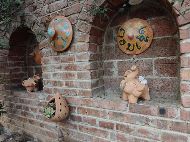 最好的婚姻，是彼此自知相互成就