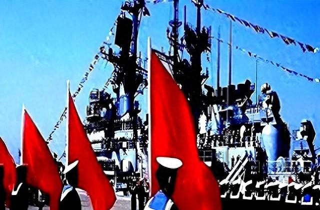 首次访华。就给下马威？中国当场撤走仪仗队：摆正态度，想好了再