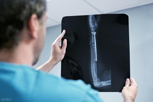 伤残鉴定，岂能儿戏？