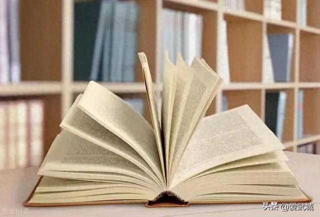 武城县图书馆关于调整开放时间的公告