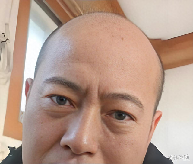 双11 最终变成了让所有人都讨厌的样子