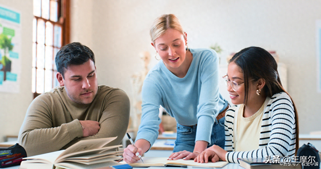 高中常见的两性氧化物有哪些（高中化学元素化合物部分知识点汇总）