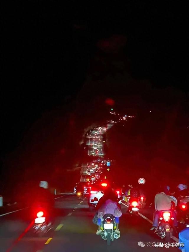 泰柬冲突急转直下，世界三个没想到