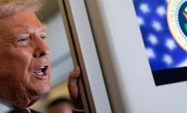 20亿美元改个名，五角大楼的账单藏着啥，美国符号政治比枪炮贵？