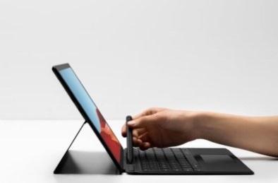 surfacepro5是哪一年（Surface Pro XLaptop 2Pro 5获推Win 10版本2004）