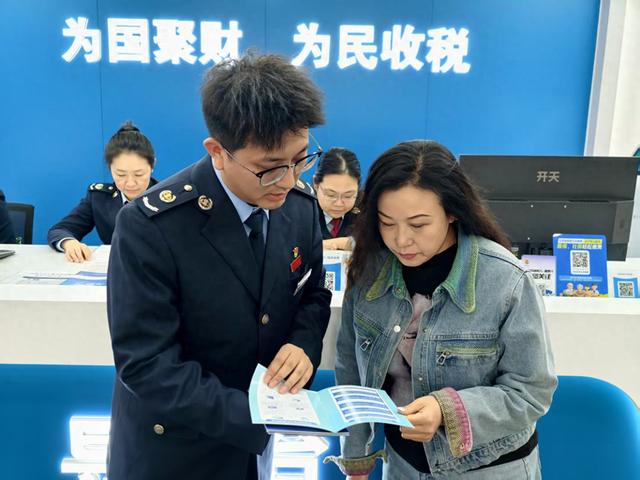 优化营商环境创建活动（便民利企强服务）