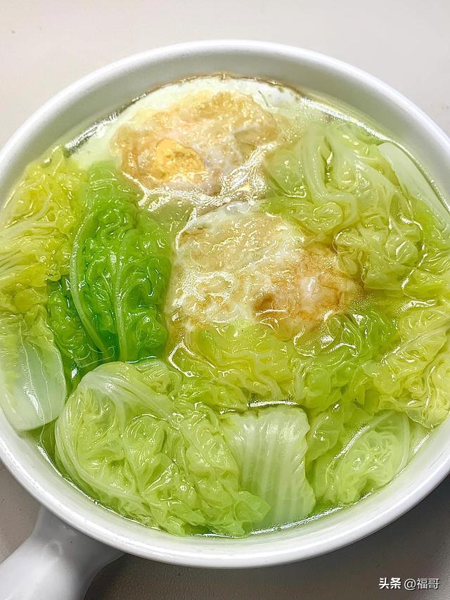 一块钱一斤的“通便大王”找到了！别喝太多，怕你瘦到停不下来