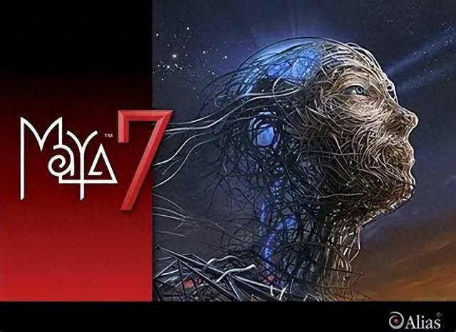 优化maya（提升 Maya 渲染效率与质量4 个实用小技巧）