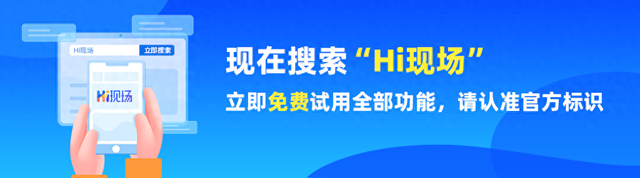 你还不知道的中秋互动游戏_中秋节互动游戏推荐