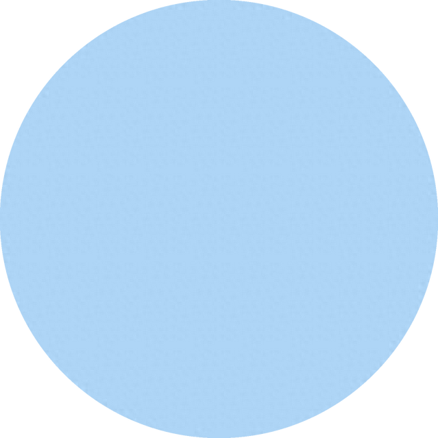 2025福建旅游交易会主要活动一览