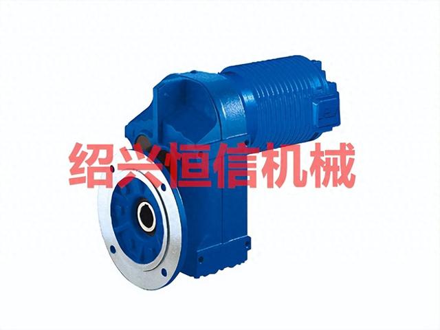 主减速器的作用有那些（绍兴恒信机械辊道变频电机厂家齿轮减速器主要用于哪些行业）