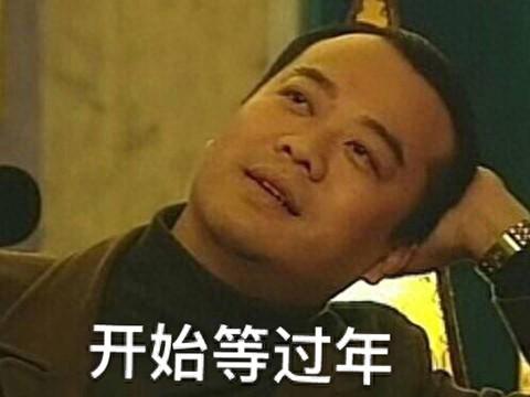 剑雨远征破解版下载（厉害了赚了外国人2亿元的国产游戏）