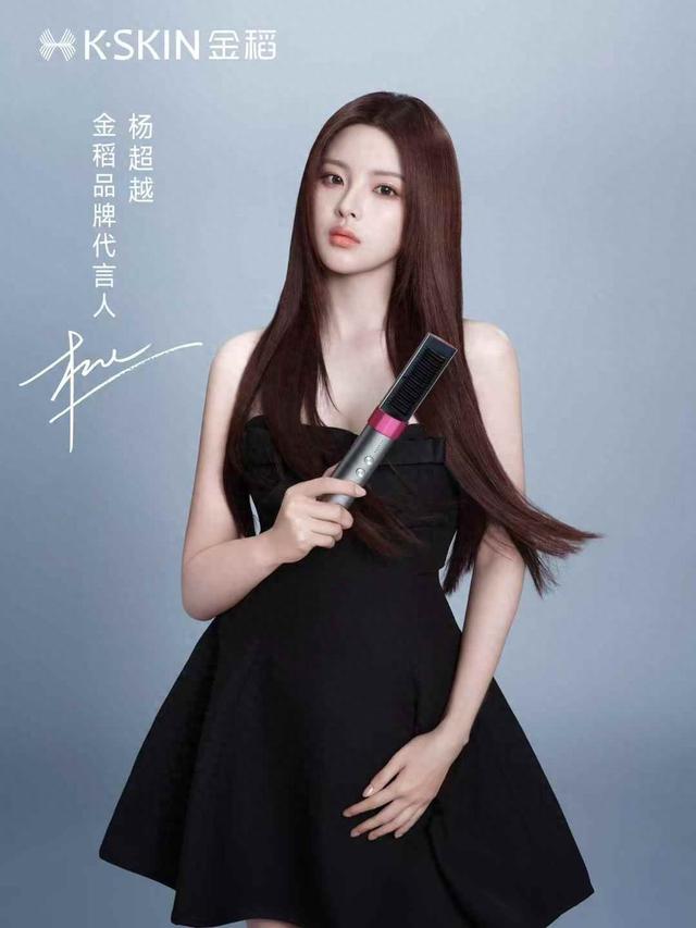 宣传策划方案优化（品牌宣传推广全攻略优势价格与靠谱之选）