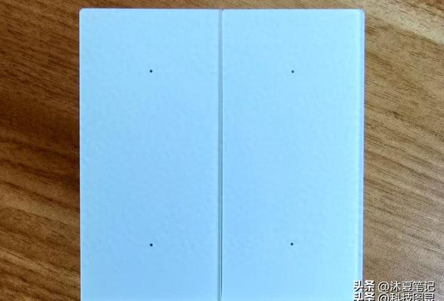 69元！小米刚上架的生态链新品，给足了懒人体面
