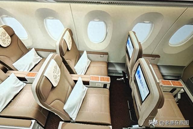 欧洲旅游要吐槽的10件“糟心事”，你准备出国记得一定收藏转发