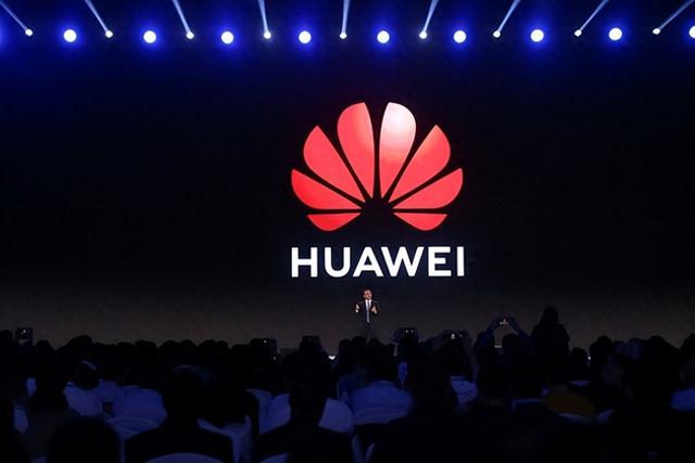 788MB！鸿蒙4.3持续推送新版本 适合“稳定养老” 老机型可惜淘汰