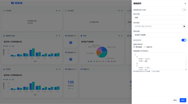 孤岛危机1优化（传统ERP系统痛点多看这里教你如何优化提升效益）