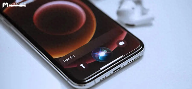 王者荣耀压缩离线版（登录人人都是产品经理即可获得以下权益）