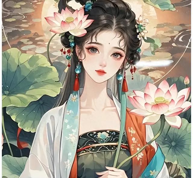 发胖的公主攻略（上我是胖公主）