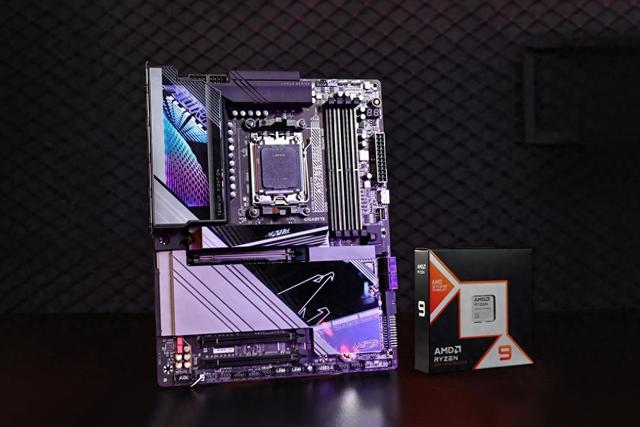 无敌的3d游戏下载地址（终结选择恐惧症）