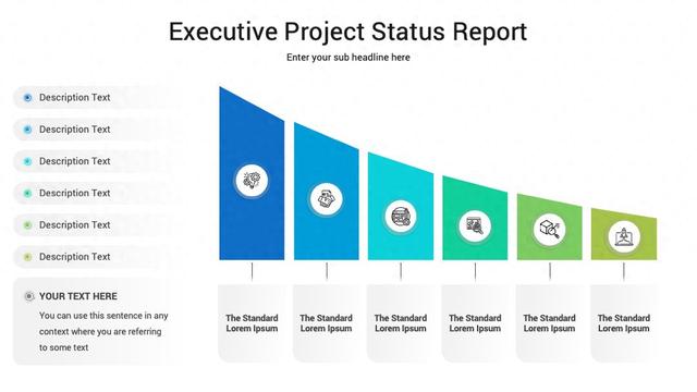 BEHANCE设计网站建设（有没有设计感特别强的PPT网站）
