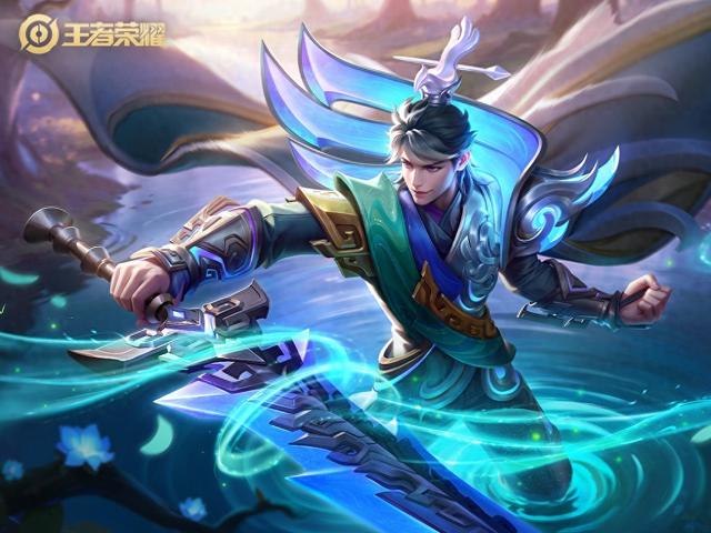 王者荣耀建立亲密关系怎么操作（王者荣耀亲密关系的建立）