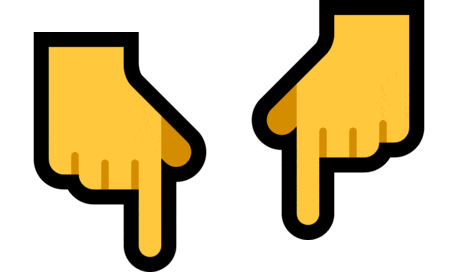 陕西省建设厅网站电视剧（央视聚焦陕铁院 二期 双高建设与技能人才培养工作）