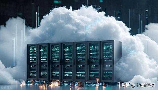 运维连接linux服务器ssh，2025年主流SSH工具的全面对比