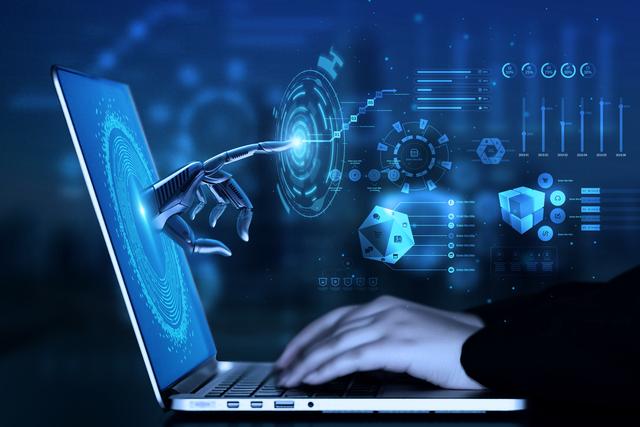 广州知交会前瞻