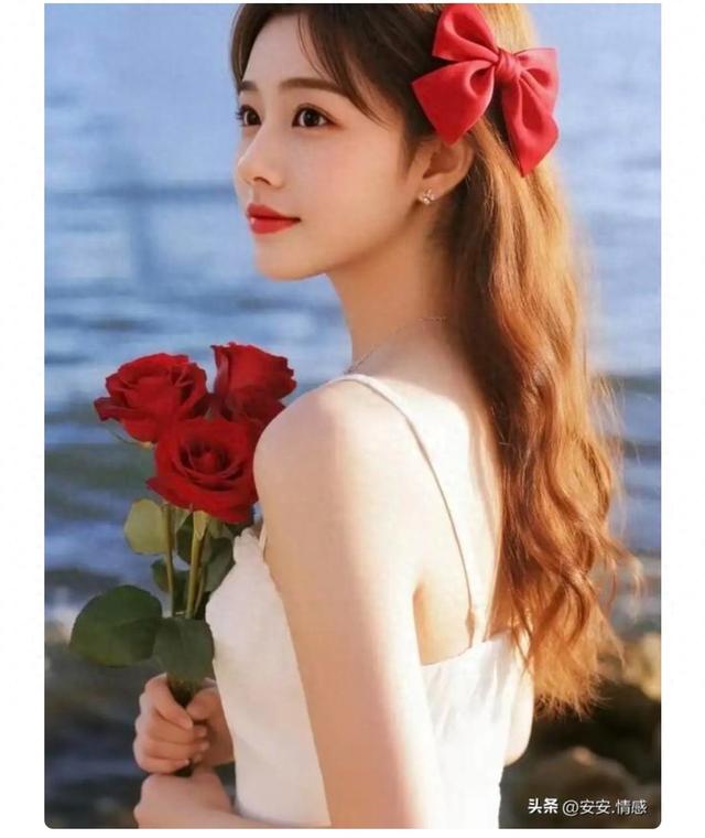 已婚女人，一旦有了别的男人	。不会拒绝丈夫亲近，却会有四个表现