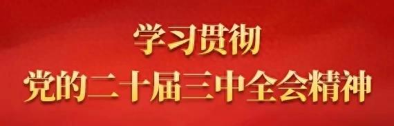 2025年广元女儿节暨欢乐文化周活动医疗保障点位指南，请查收！
