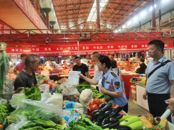 黑龙江鸡西：精准发力 保障游客“食住行游购娱”全程无忧